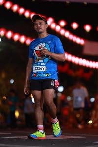 BIB: 
                            <button type="button" onclick="openModal(23441174)" class="btn btn-primary btn-sm float-right btn-popup" data-toggle="modal" data-target=".modal-high-quality">
                        <i class="fas fa-shopping-cart"></i> Add to Cart
                    </button>
                                            <button type="button" onclick="isThisMe(23441174, true)" class="btn btn-success btn-sm float-right btn-popup btn-isme hidden" data-toggle="tooltip" data-placement="bottom" title="นี่คือรูปของคุณใช่ไหม คลิกที่นี่เพื่อเอาเข้าอัลบั้ม">
                        <i class="fas fa-plus"></i> Add to album
                    </button>
                    <button type="button" onclick="isThisMe(23441174, false)" class="btn btn-warning btn-sm float-right btn-popup btn-isnotme hidden">
                        <i class="fas fa-ban"></i> Remove from album
                    </button>